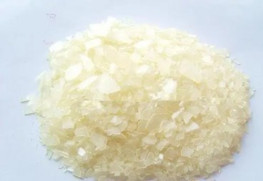 上海降尘润湿型ky体育官网平台
