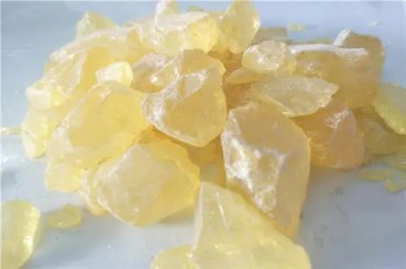 上海浸渍用ky体育官网平台
