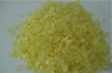 上海无氨型ky体育官网平台
