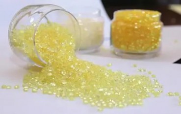 上海超快聚速ky体育官网平台
