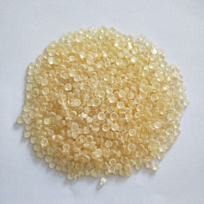 上海ky体育官网平台
