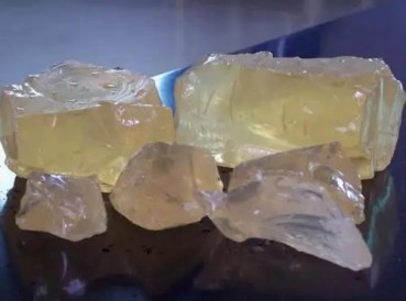 上海高强度ky体育官网平台
