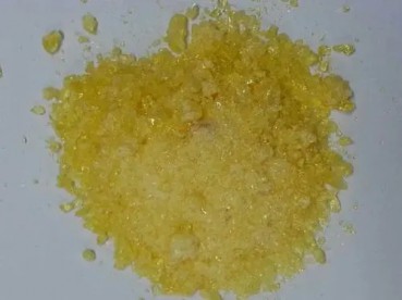 上海抗脱壳ky体育官网平台
